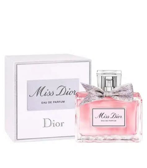 prix de parfum dior pour femme en tunisie|parfum homme de Dior.